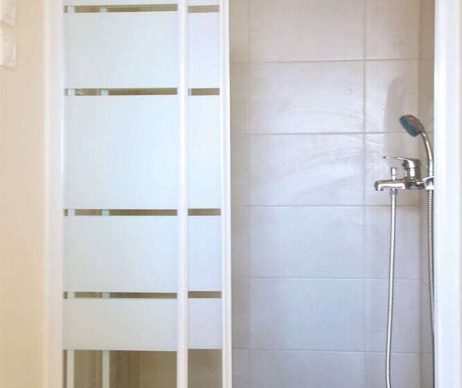 سوییت سوپریور, Gk Airport Suites   Free Shuttle