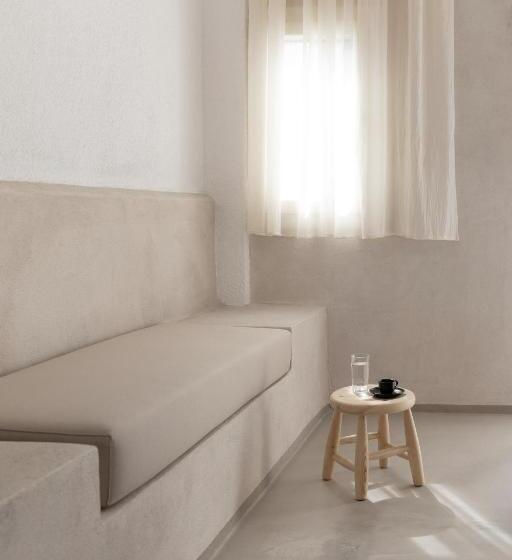 Family Suite, Ecosuites