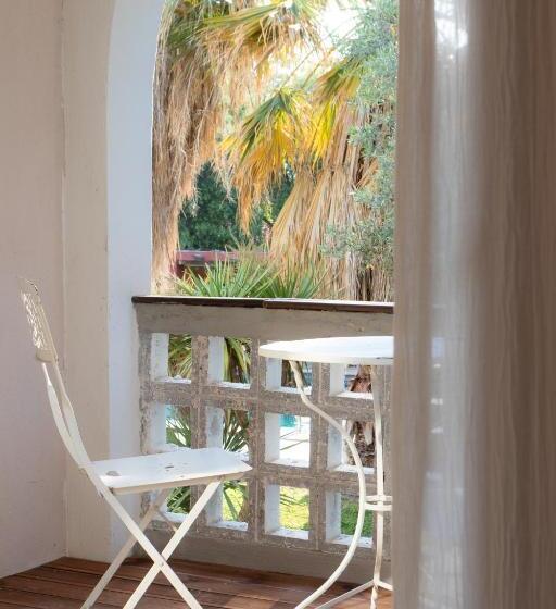 Family Suite, Ecosuites