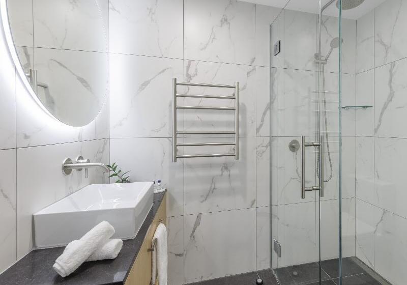 Стандартный Номер Кровать Кинг, Ramada Hotel & Conference Center By Wyndham Lewiston