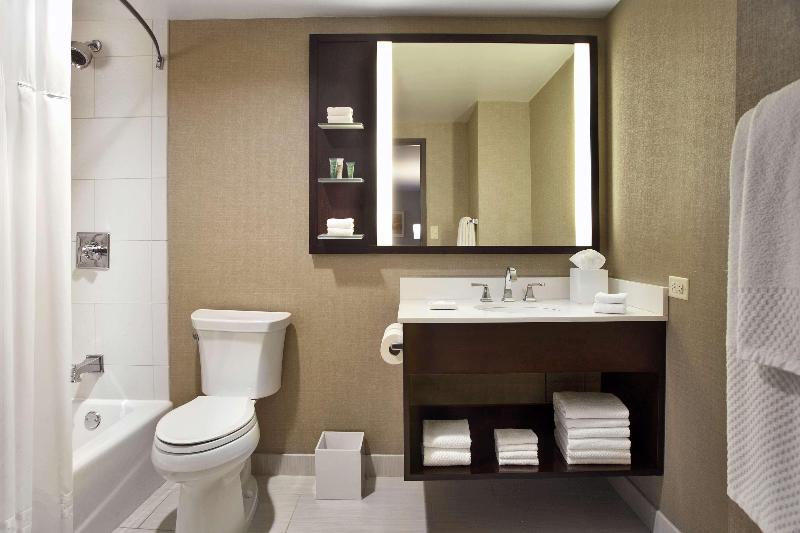 Номер Superior Кровать Кинг, Red Roof Inn Louisville East  Hurstbourne