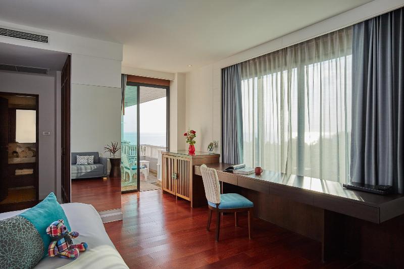 小型俱乐部套房, Dreams Macao Beach Punta Cana   All Inclusive