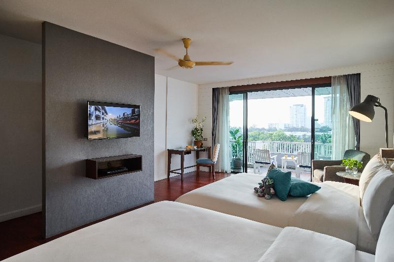小型俱乐部套房, Dreams Macao Beach Punta Cana   All Inclusive