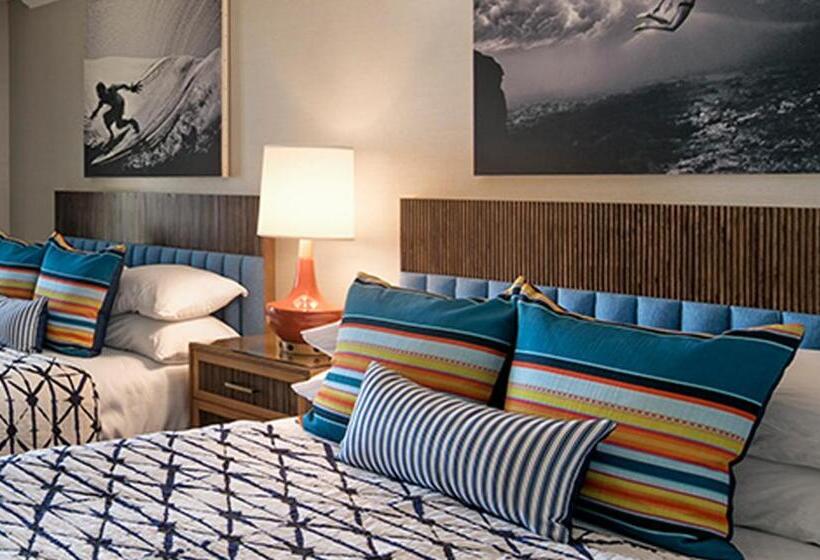 Номер Стандарт, Sandcastle Hotel On The Beach