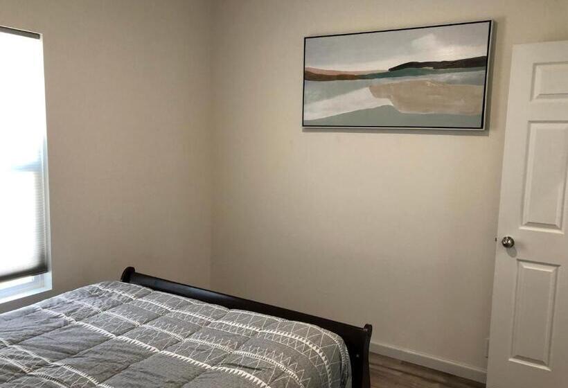 Дом 1 Спальня, Sierra Lodge Three Rivers