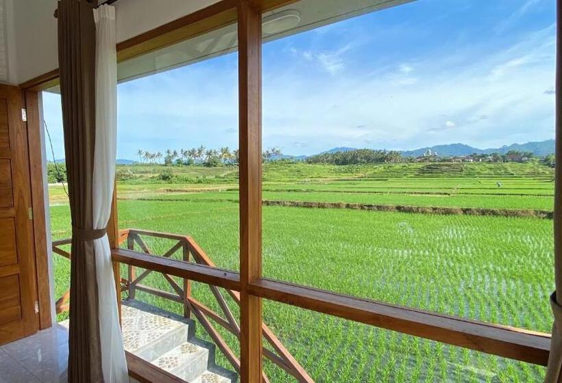 Номер Superior, Wide Sands Beach Retreat