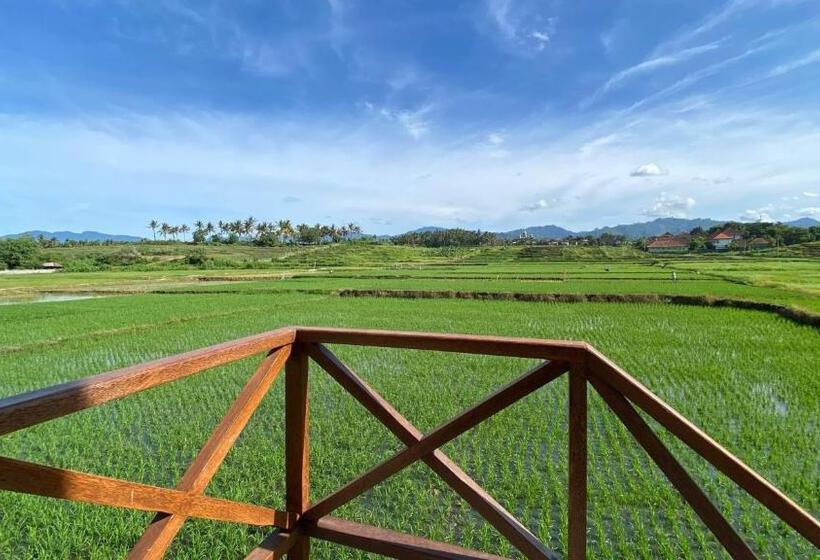 Номер Superior, Wide Sands Beach Retreat