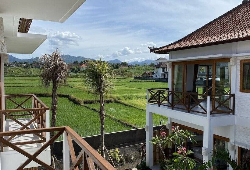 Номер Superior, Wide Sands Beach Retreat
