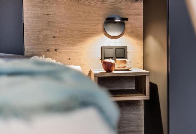 침실 1개 수피리어 아파트, Primera Apartments
