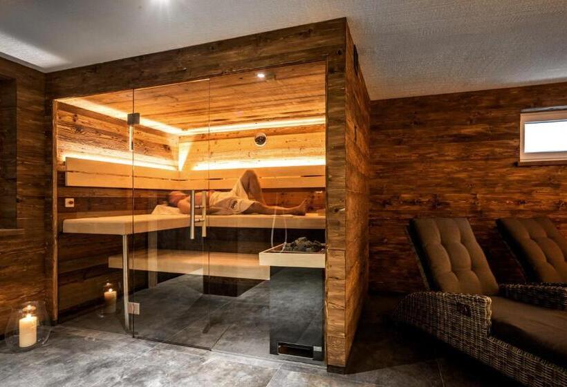 1침실 펜트하우스 아파트, Primera Apartments