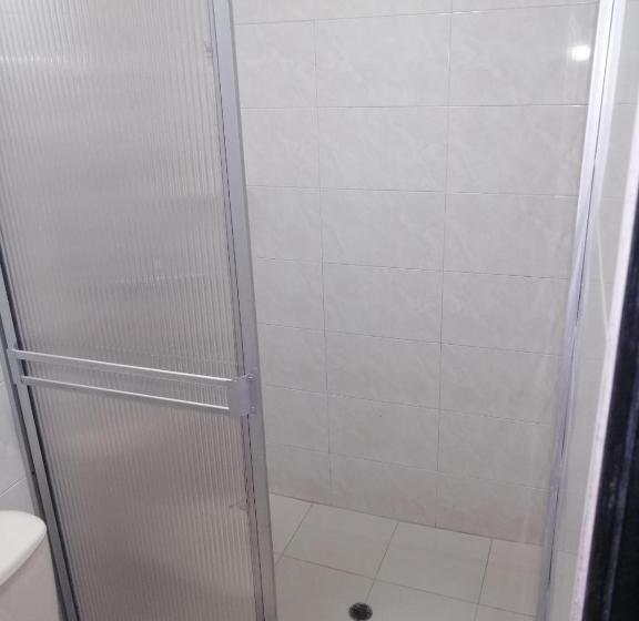 수피리어 룸, Ayenda Hotel Ecosuite Quibdó