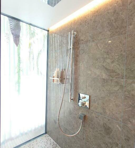 Номер Superior, A10 Hotel Azabu Ten
