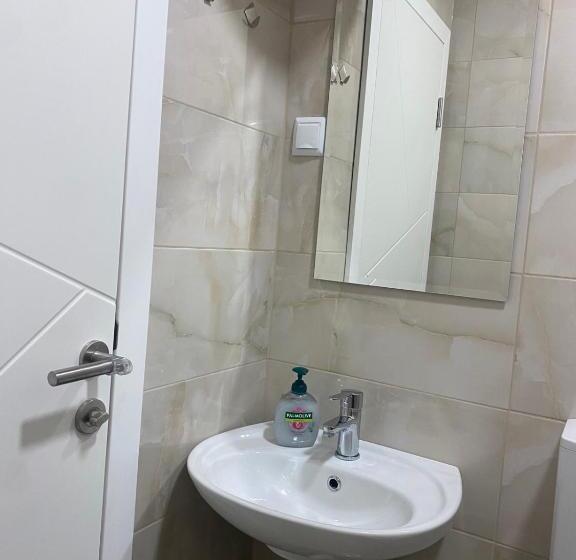 اتاق لوکس سه تخته, Prenoćište Stari Grad   Old Town