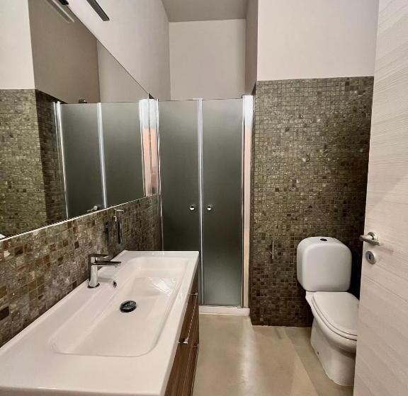 استودیوی استاندارد, Villa Mirabilia   Vicino A Malpensa E Rho Fiera