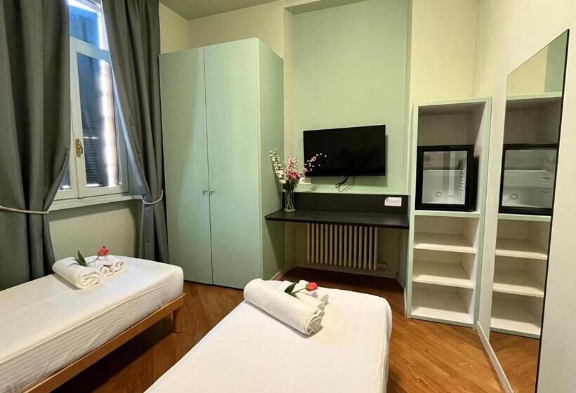 آپارتمان 1 خوابه, Villa Mirabilia   Vicino A Malpensa E Rho Fiera