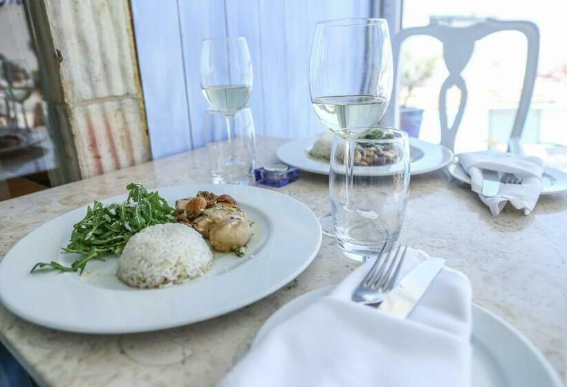 스탠다드 룸, Boa Vista Hotel & Spa   Adults Only