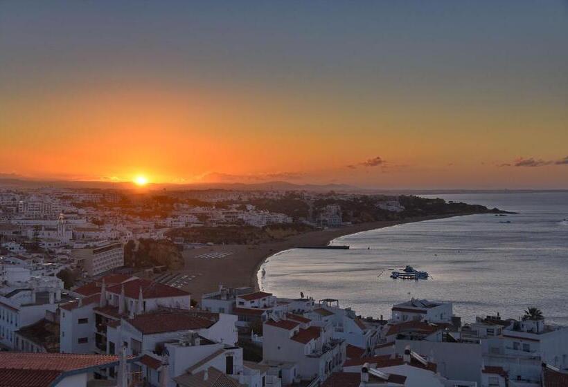 이그제큐티브 룸, Boa Vista Hotel & Spa   Adults Only