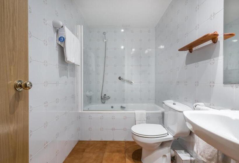 Студия Стандарт, Riu Nere Mountain Apartments