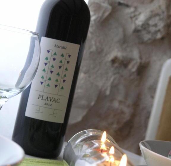 스탠다드 룸, Central Split Rooms And Apartments Paese