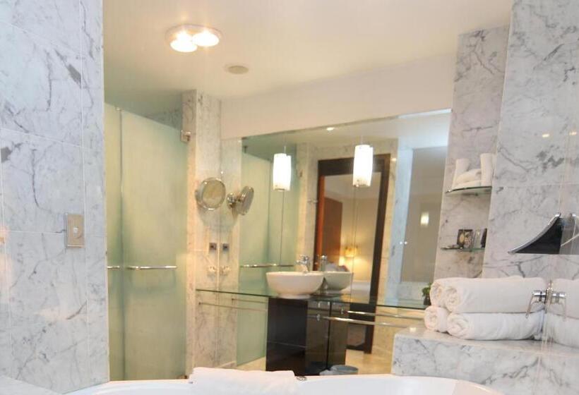 Люкс Кровать Кинг, Best Western Plus Goulburn