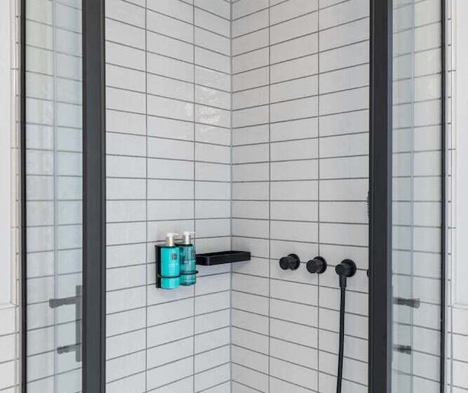 Quarto Executivo, Mornington Hotel London Kensington, Bw Premier Collection