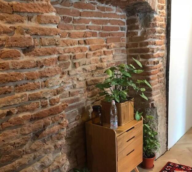 شقة غرفة نوم واحدة بالطابق الأرضى, Camino Home 2