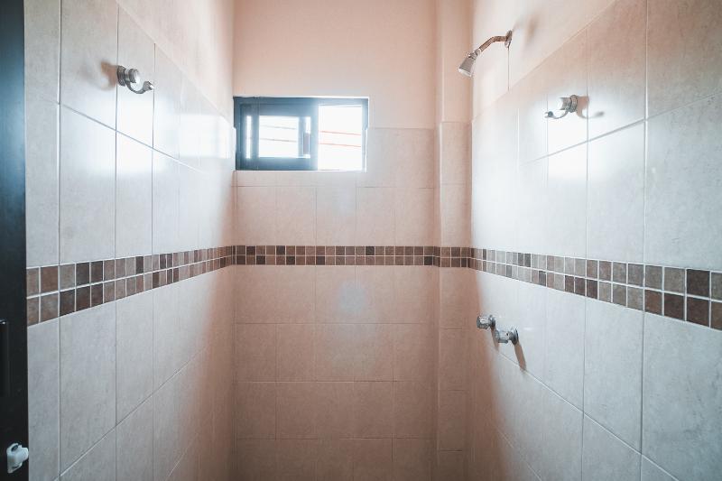 اتاق استاندارد, Capital O Hotel Aurora, Tuxtla Gutiérrez