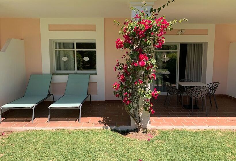Апартаменты 2 Спальни, Aloha Gardens By Vacation Care