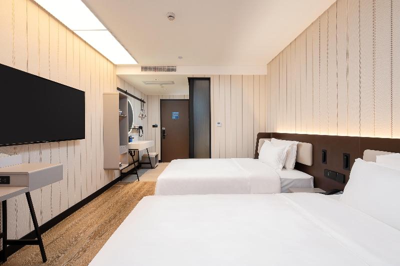 Апартаменты 3 Спальни, Aparthotel Ona Campanario
