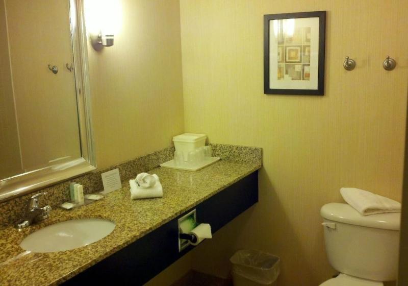 Студия Superior, Aparthotel Atenea Calabria