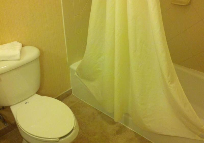 Estudio Superior, Aparthotel Atenea Calabria