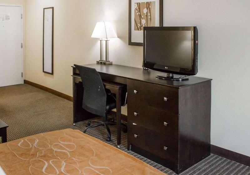 Студия Superior, Aparthotel Atenea Calabria