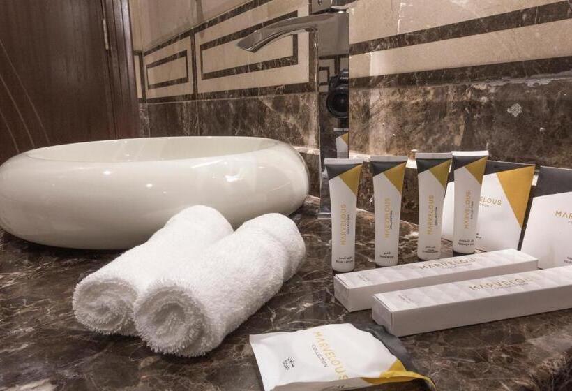 آپارتمان سوپریور 2 خوابه, Dior Inn Apartment