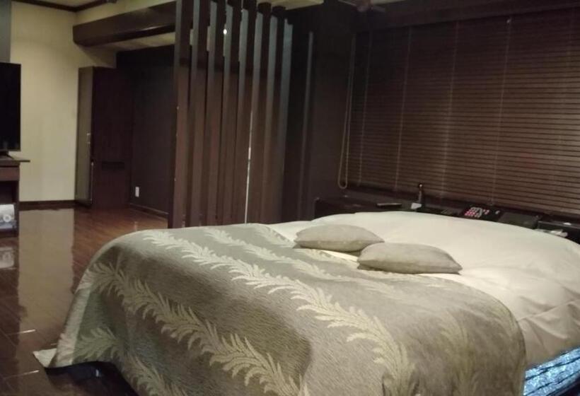 اتاق سوپریور, Ageha   Adult Only