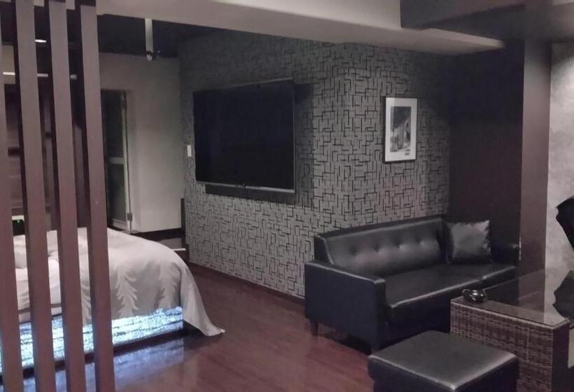 اتاق سوپریور, Ageha   Adult Only