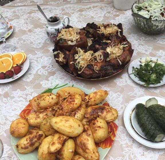 اتاق استاندارد با چشم‌انداز دریا, аренда