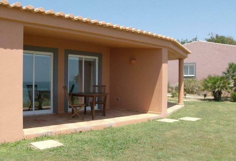 استودیوی استاندارد با چشم‌انداز دریا, Belver Porto Dona Maria Resort