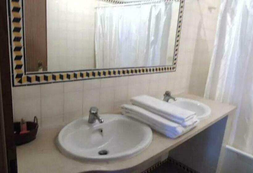 خانه 1 خوابه, Belver Porto Dona Maria Resort