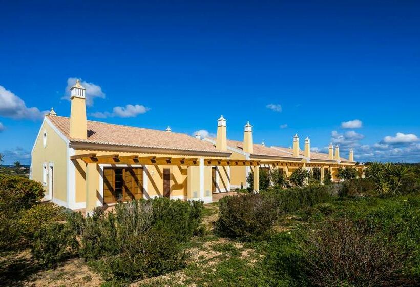 خانه 1 خوابه, Belver Porto Dona Maria Resort