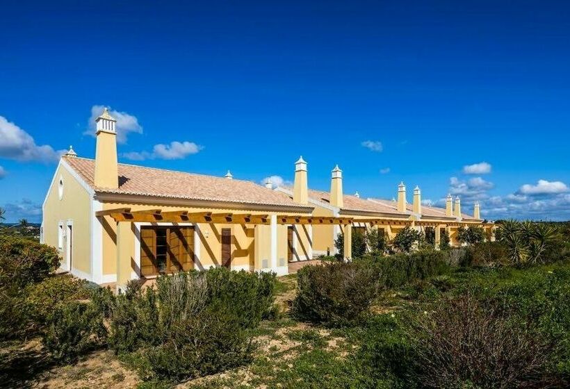 خانه 1 خوابه, Belver Porto Dona Maria Resort