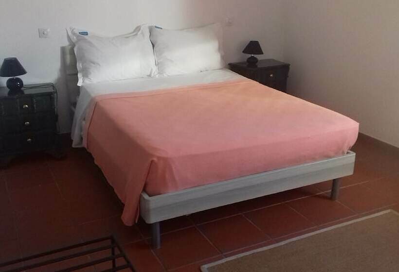 خانه 1 خوابه, Belver Porto Dona Maria Resort