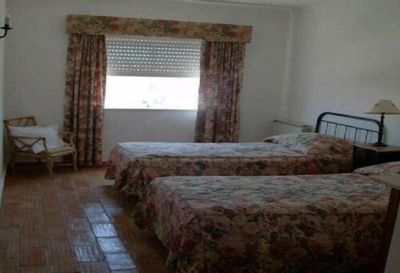 خانه 2 خوابه, Belver Porto Dona Maria Resort