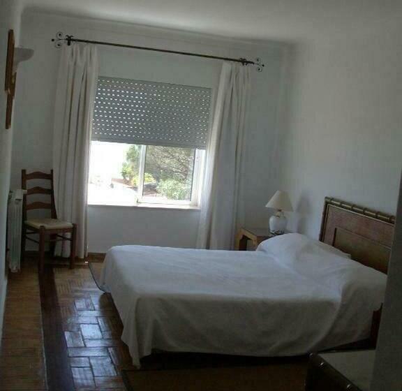 خانه 2 خوابه, Belver Porto Dona Maria Resort