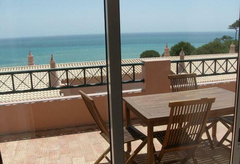 خانه 2 خوابه, Belver Porto Dona Maria Resort