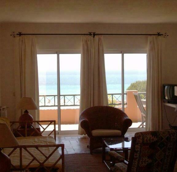 خانه 2 خوابه, Belver Porto Dona Maria Resort