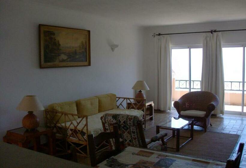 خانه 2 خوابه, Belver Porto Dona Maria Resort