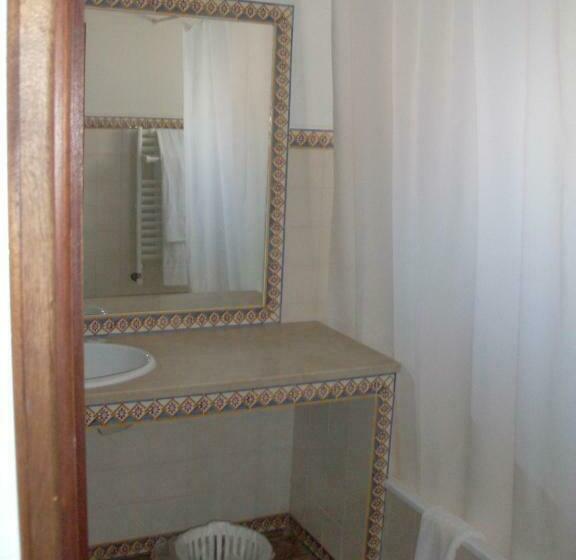 خانه 2 خوابه, Belver Porto Dona Maria Resort