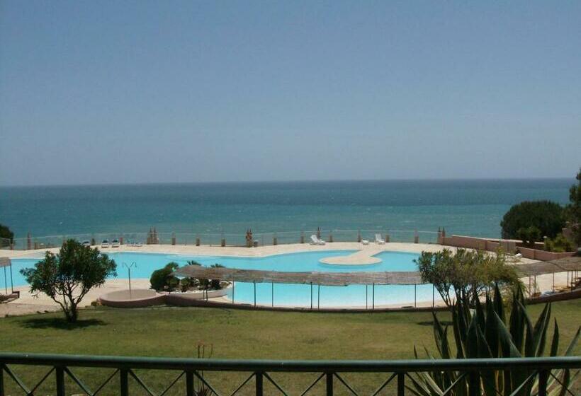 خانه 2 خوابه, Belver Porto Dona Maria Resort