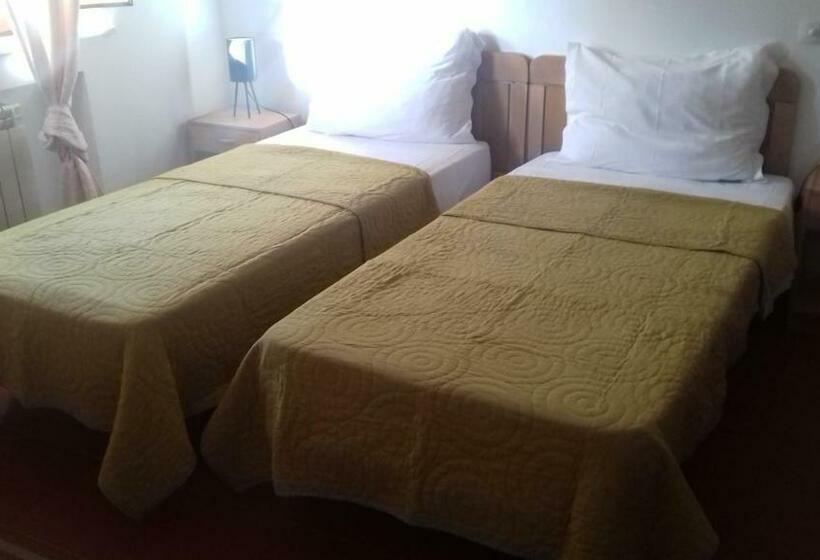 خانه 2 خوابه, Belver Porto Dona Maria Resort