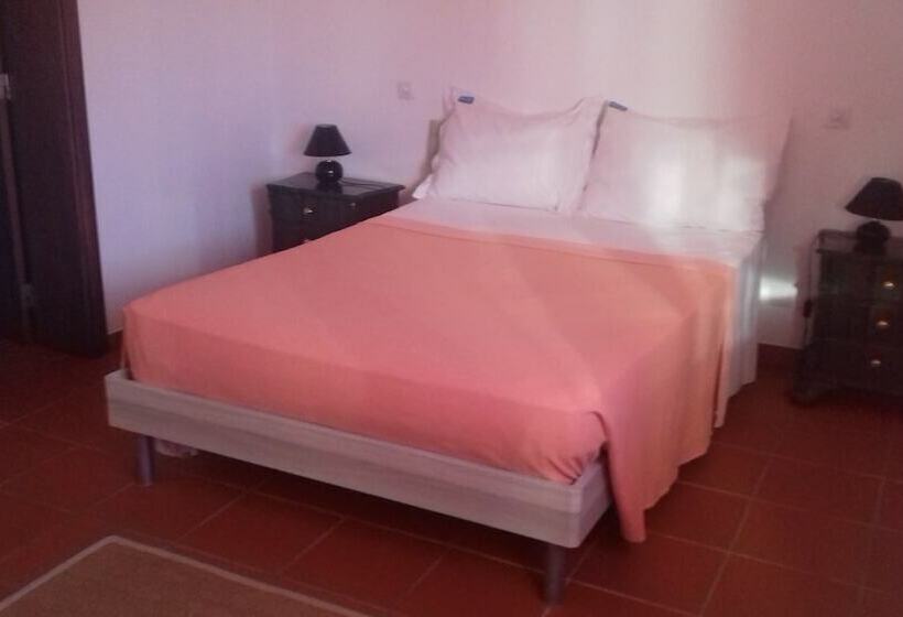 خانه 2 خوابه, Belver Porto Dona Maria Resort
